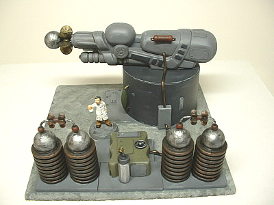 Electrocannon-in-mad-scientist-laboratoty-custom-terrain-for-pulp-or-super-hero-or-Victorian-Science-Fiction-role-playing-games.